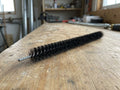 Long-Reach Coil Cleaning Brush 27in