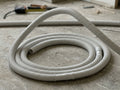 Flexible Condensate Drain Hose 16mm 5m