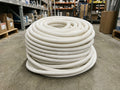 Flexible Condensate Drain Hose 16mm 5m