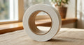 PVC Pipe Wrapping Tape 50mm x 33m 2 Pack