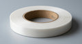 PVC Pipe Wrapping Tape 50mm x 33m 2 Pack