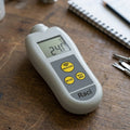Handheld Infrared Thermometer