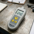 Handheld Infrared Thermometer