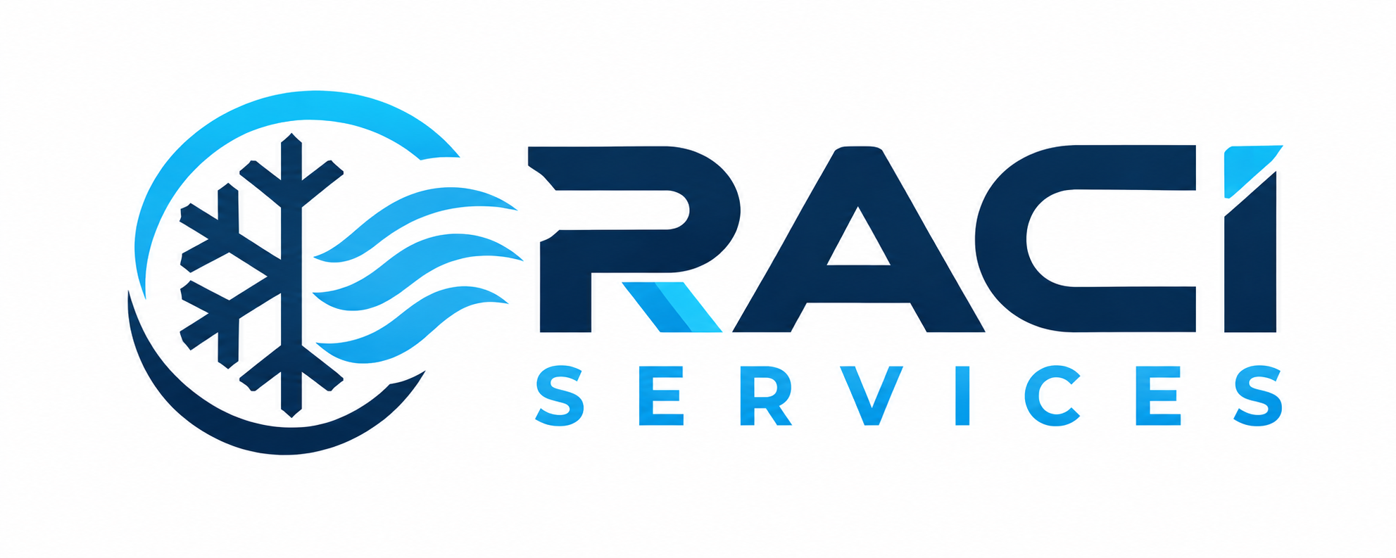 Raci Services | Air Conditioning Accessories, Belfast